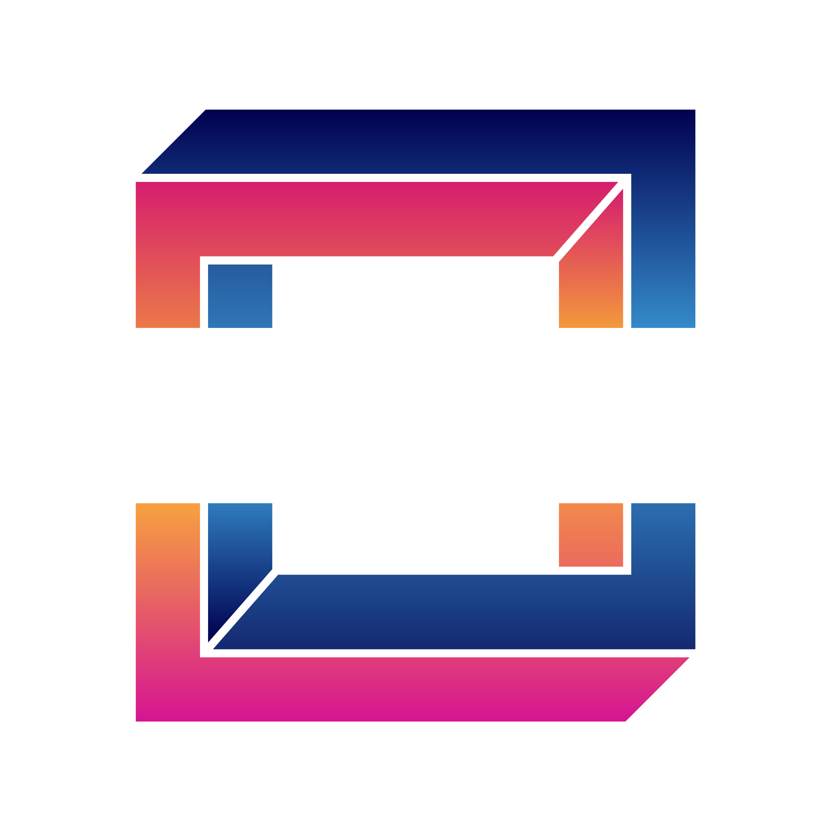 NEXR