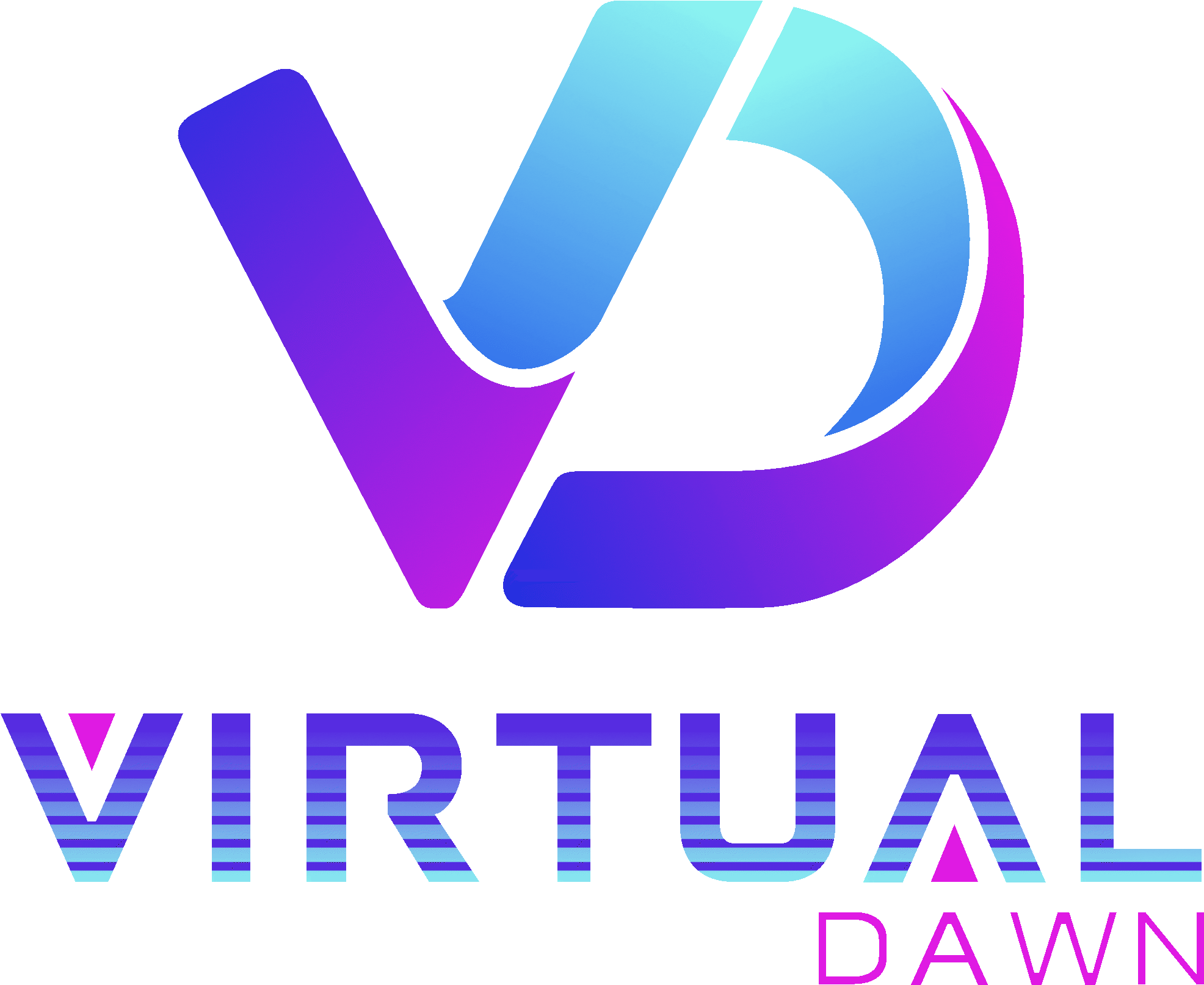 Virtual Dawn